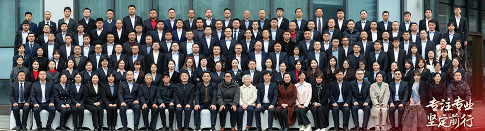 135保健養(yǎng)豬常見問題解答