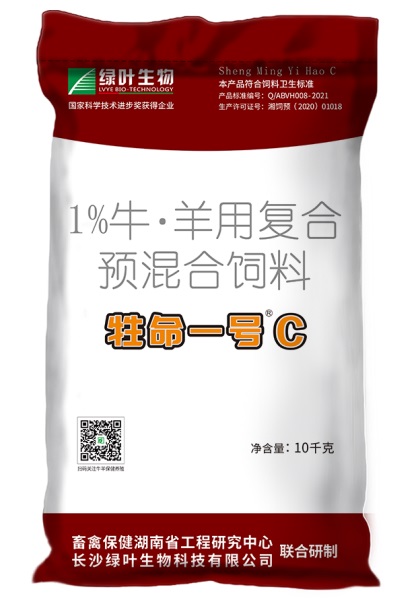 һ̖C-ĸţĸñƷ